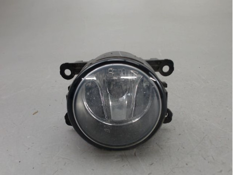 PHARE ANTIBROUILLARD AVANT DROIT FORD FIESTA