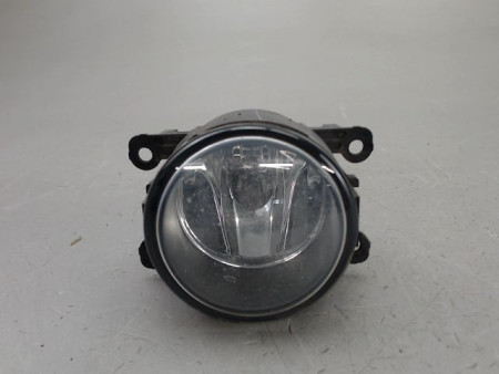 PHARE ANTIBROUILLARD AVANT DROIT FORD FIESTA