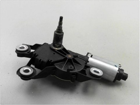 MECANISME ESSUIE-GLACE ARRIERE SEAT IBIZA IV 08-12