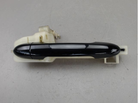 POIGNEE EXTERIEURE PORTE AVANT DROIT KIA RIO