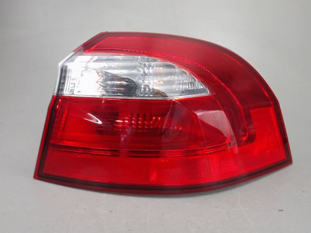 FEU ARRIERE DROIT KIA RIO