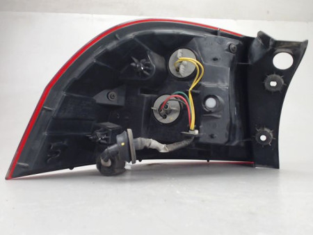 FEU ARRIERE DROIT KIA RIO
