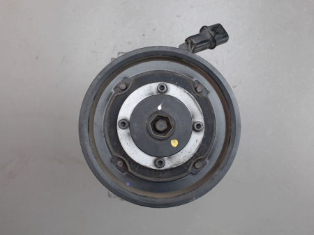 COMPRESSEUR AIR CONDITIONNE KIA RIO