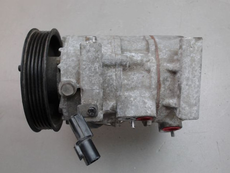 COMPRESSEUR AIR CONDITIONNE KIA RIO