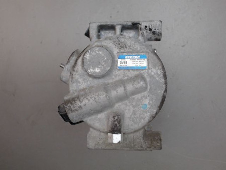 COMPRESSEUR AIR CONDITIONNE KIA RIO