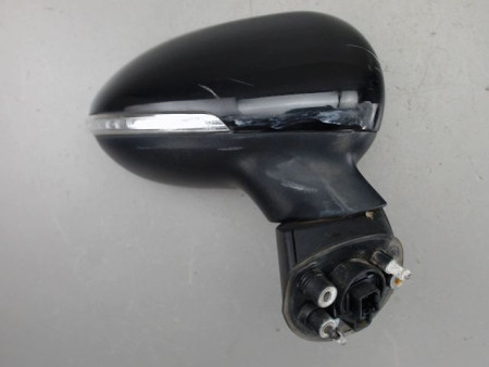 RETROVISEUR EXTERIEUR ELECTRIQUE DROIT KIA RIO