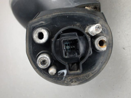RETROVISEUR EXTERIEUR ELECTRIQUE DROIT KIA RIO