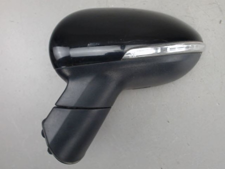 RETROVISEUR EXTERIEUR ELECTRIQUE GAUCHE KIA RIO