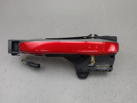 POIGNEE EXTERIEURE PORTE AVANT GAUCHE RENAULT MEGANE