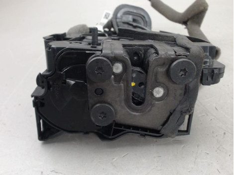 SYSTEME CONDAMNATION ARRIERE DROIT RENAULT MEGANE