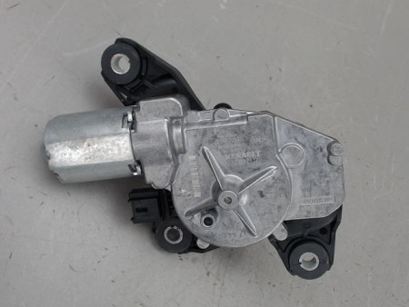 MECANISME ESSUIE-GLACE ARRIERE RENAULT MEGANE