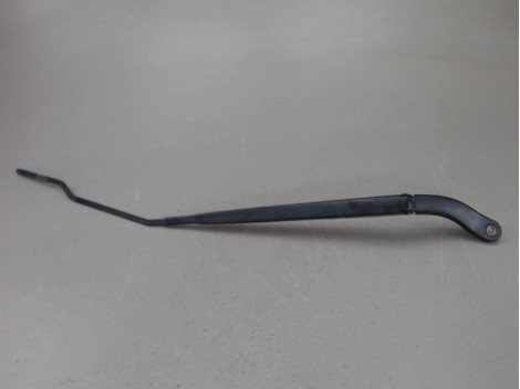BRAS ESSUIE-GLACE AVANT DROIT RENAULT MEGANE