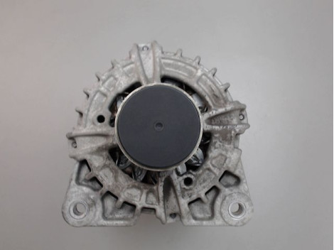ALTERNATEUR RENAULT MEGANE