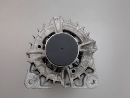ALTERNATEUR RENAULT MEGANE