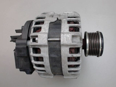 ALTERNATEUR RENAULT MEGANE