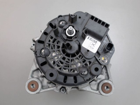 ALTERNATEUR RENAULT MEGANE