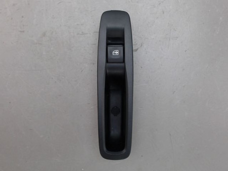 COMMANDE LEVE-GLACE PORTE ARD RENAULT MEGANE