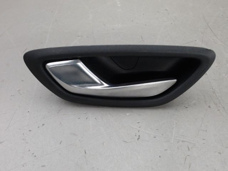 POIGNEE INTERIEURE PORTE AVANT GAUCHE RENAULT MEGANE