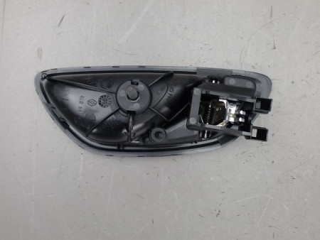 POIGNEE INTERIEURE PORTE AVANT GAUCHE RENAULT MEGANE