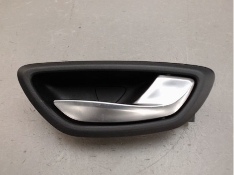 POIGNEE INTERIEURE PORTE ARRIERE DROIT RENAULT MEGANE