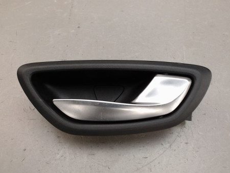 POIGNEE INTERIEURE PORTE ARRIERE DROIT RENAULT MEGANE