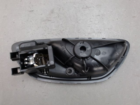 POIGNEE INTERIEURE PORTE ARRIERE DROIT RENAULT MEGANE
