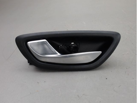 POIGNEE INTERIEURE PORTE ARRIERE GAUCHE RENAULT MEGANE