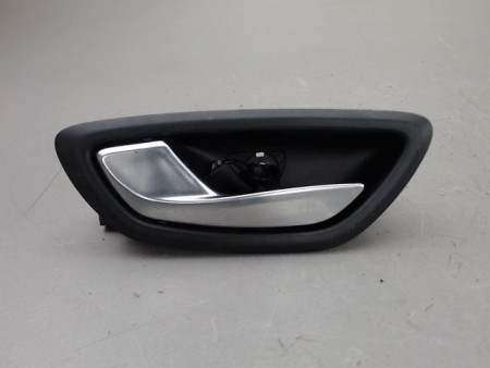 POIGNEE INTERIEURE PORTE ARRIERE GAUCHE RENAULT MEGANE