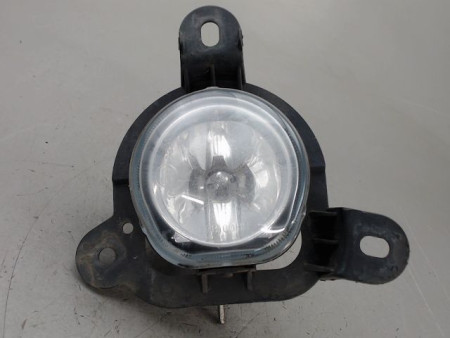PHARE ANTIBROUILLARD AVANT DROIT ALFA ROMEO MITO