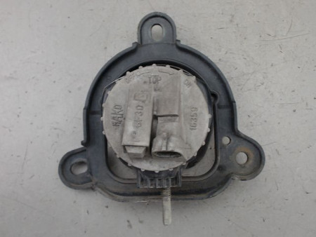 PHARE ANTIBROUILLARD AVANT DROIT ALFA ROMEO MITO
