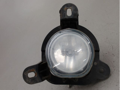 PHARE ANTIBROUILLARD AVANT GAUCHE ALFA ROMEO MITO