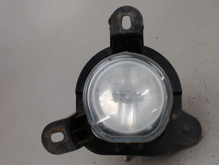 PHARE ANTIBROUILLARD AVANT GAUCHE ALFA ROMEO MITO