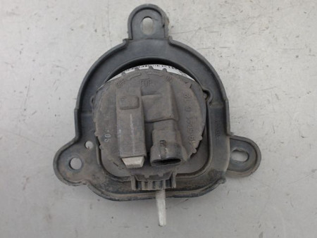 PHARE ANTIBROUILLARD AVANT GAUCHE ALFA ROMEO MITO