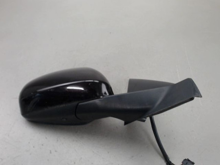 RETROVISEUR EXTERIEUR ELECTRIQUE DROIT ALFA ROMEO MITO