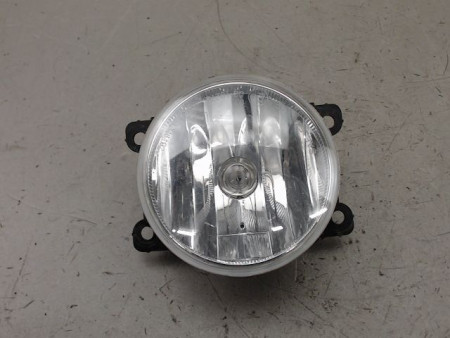 PHARE ANTIBROUILLARD AVANT DROIT CITROEN C3