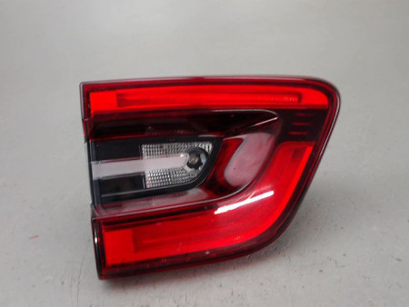 FEU ARRIERE INTERIEUR GAUCHE RENAULT KADJAR