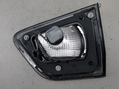 FEU ARRIERE INTERIEUR GAUCHE RENAULT KADJAR