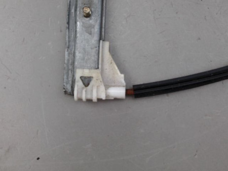 MECANISME LEVE-GLACE AVANT DROIT RENAULT LAGUNA