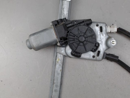 MECANISME LEVE-GLACE AVANT DROIT RENAULT LAGUNA