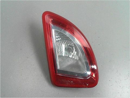 FEU ARRIERE INTERIEUR GAUCHE RENAULT TWINGO II PH.2 11-14