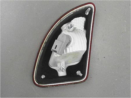 FEU ARRIERE INTERIEUR GAUCHE RENAULT TWINGO II PH.2 11-14