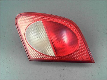 FEU ARRIERE INTERIEUR DROIT MERCEDES CLASSE E 95-99