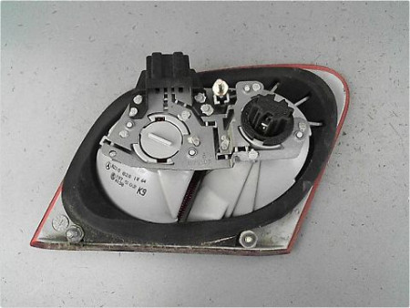 FEU ARRIERE INTERIEUR DROIT MERCEDES CLASSE E 95-99