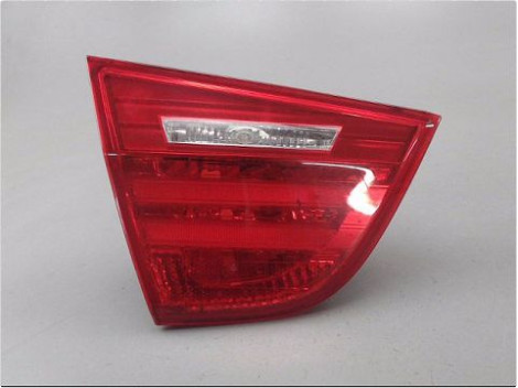 FEU ARRIERE INTERIEUR GAUCHE BMW SERIE 3 (E90) 08-11