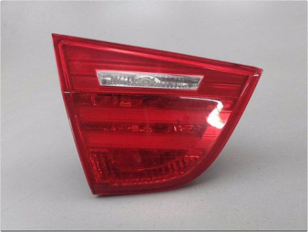 FEU ARRIERE INTERIEUR GAUCHE BMW SERIE 3 (E90) 08-11