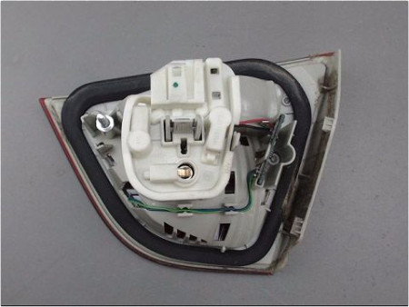 FEU ARRIERE INTERIEUR GAUCHE BMW SERIE 3 (E90) 08-11