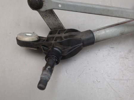 MECANISME ESSUIE-GLACE AVANT RENAULT MEGANE