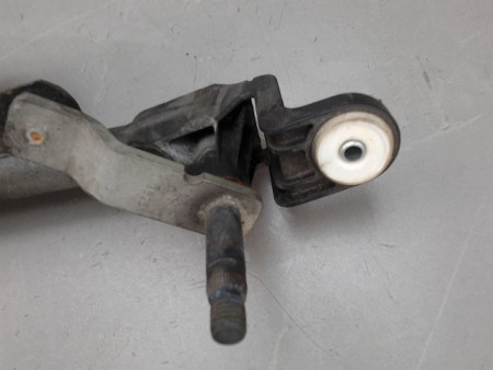 MECANISME ESSUIE-GLACE AVANT RENAULT MEGANE