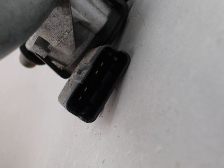 MECANISME ESSUIE-GLACE AVANT RENAULT MEGANE