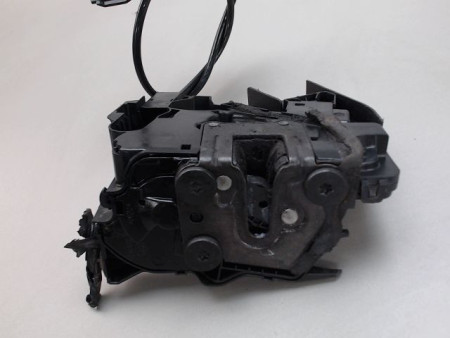 SYSTEME CONDAMNATION AVANT DROIT RENAULT MEGANE